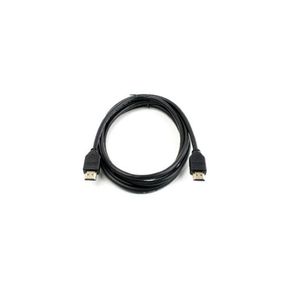 CABLE HDMI A HDMI 5MT-4K