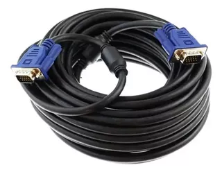 CABLE VGA 20MT