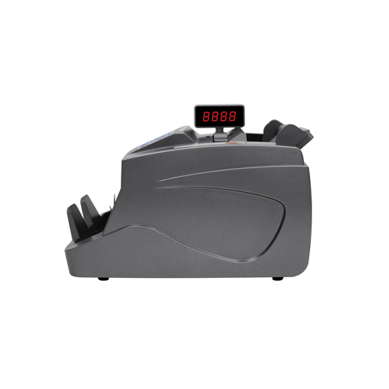 CONTADORA DE BILLETES CB09