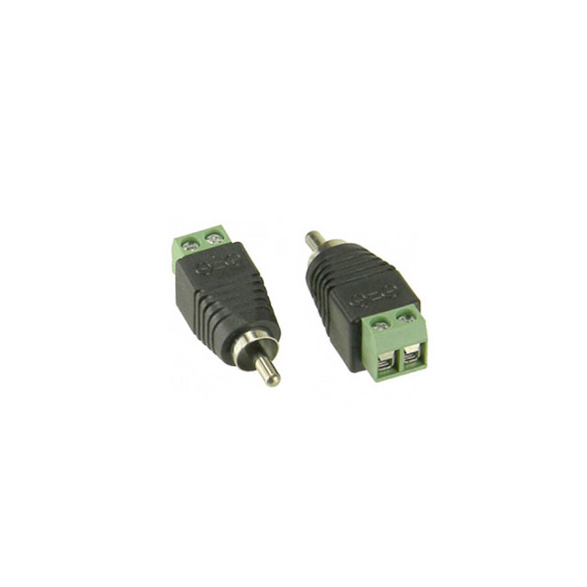 FICHA RCA SUDVISION MACHO CON BORNERA
