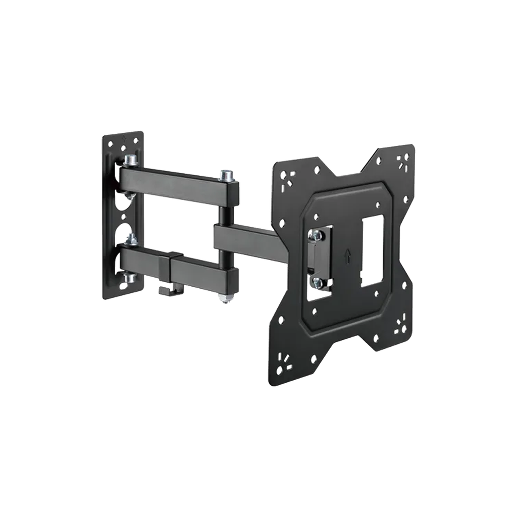 SOPORTE PARA TV-MONITOR SL10D 23" A 43"