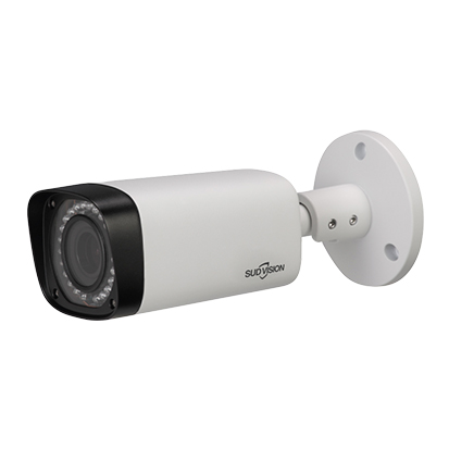 SUDVISION CAMARA SHD-2000TM-VF