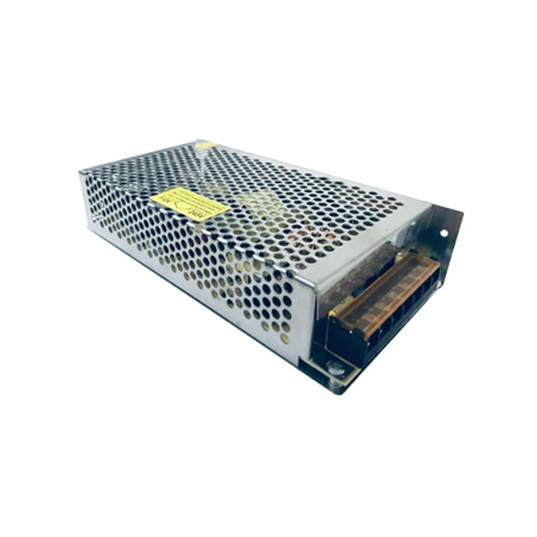 SUDVISION FUENTE SWITCHING SUDVISION 24V 10A S-250-24