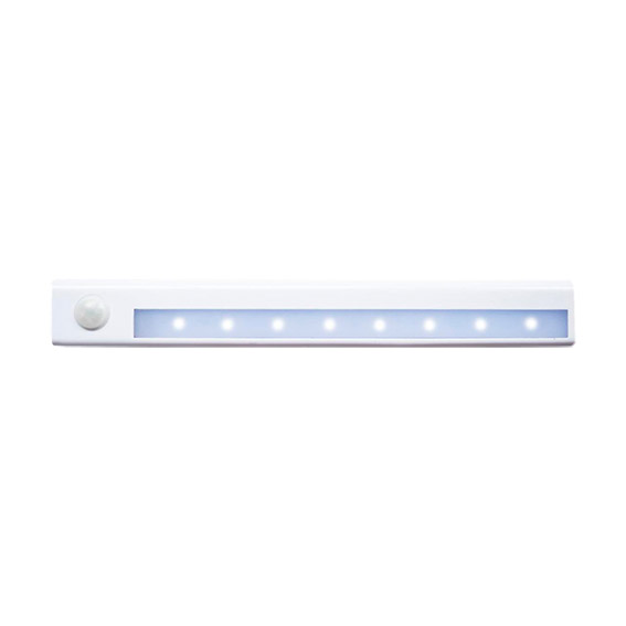 SUDVISION LED-CL01