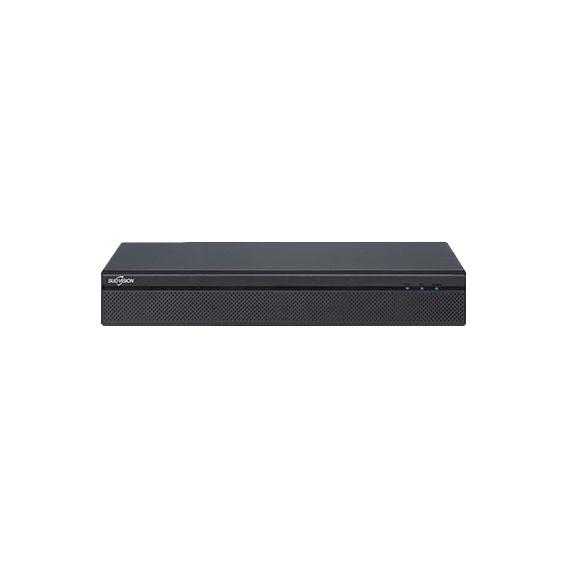 SUDVISION VGA EXTENDER 120M SUD-383