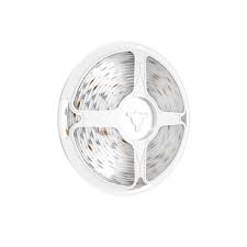 FOREST LIGHTING TIRAS DE LED W5050RGB-60D