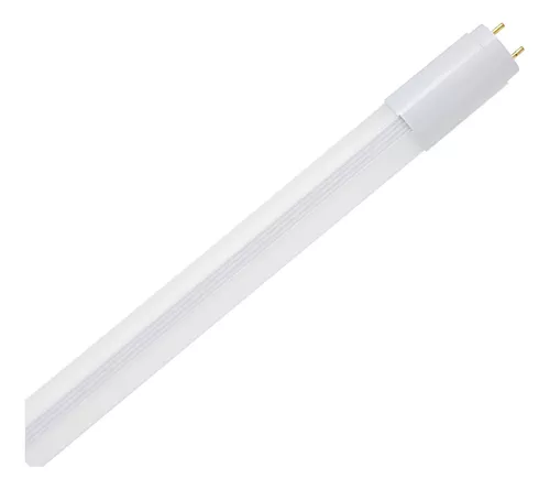 FOREST LIGHTING TUBOS LED MT8-10-18-18W LUZ FRIA 6500K