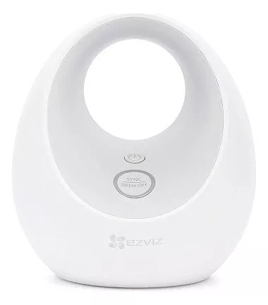 CS-W2D-APC(RF433) ESTACION DE BASE 