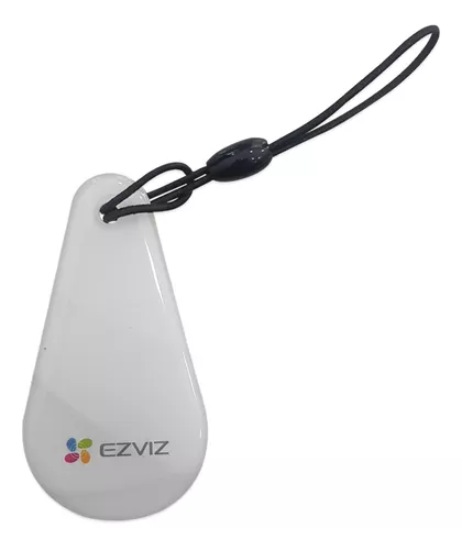 CS-DL-IC/CPU/EZ LLAVERO PARA CERRADURA