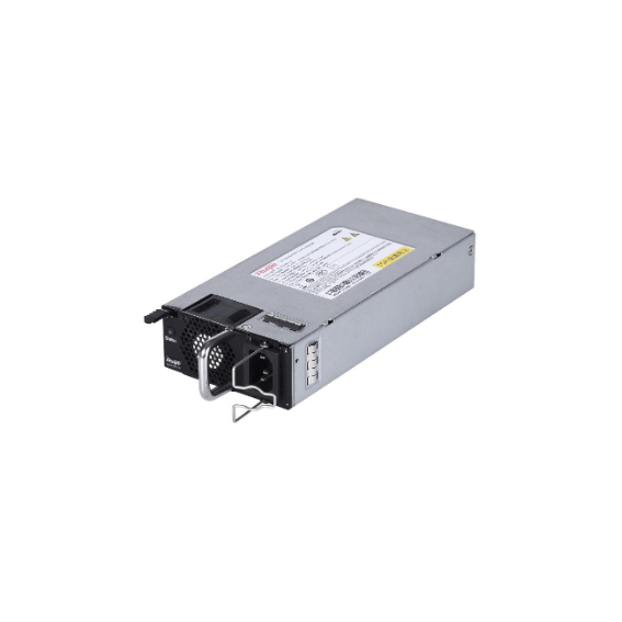 RG-PA1000I-P-F