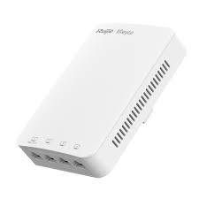 RG-RAP1200(P)- MNT