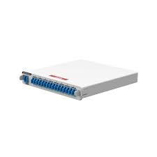 RUIJIE MODULO SWITCH RG-MUX-8LC/LC-H