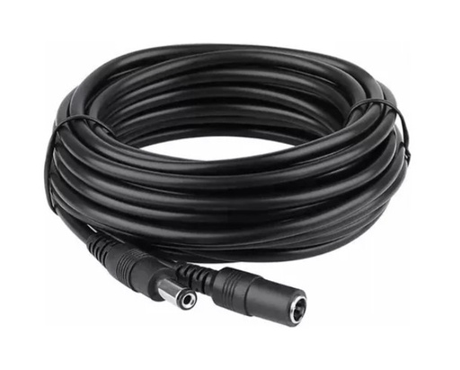 CS-CMT-PCA10 CABLE DE EXTENSION DE ALIMENTACION 10M