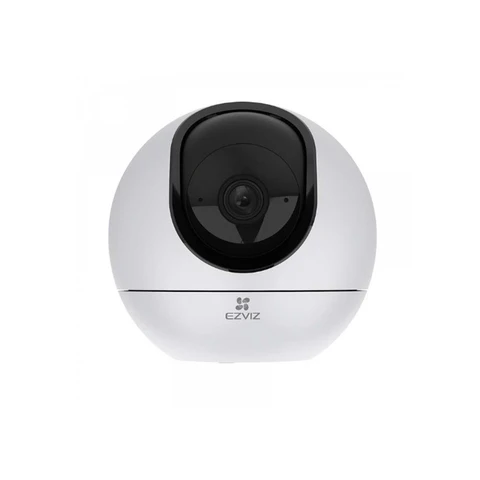 CS-H6-R100-1J5WF 5MP