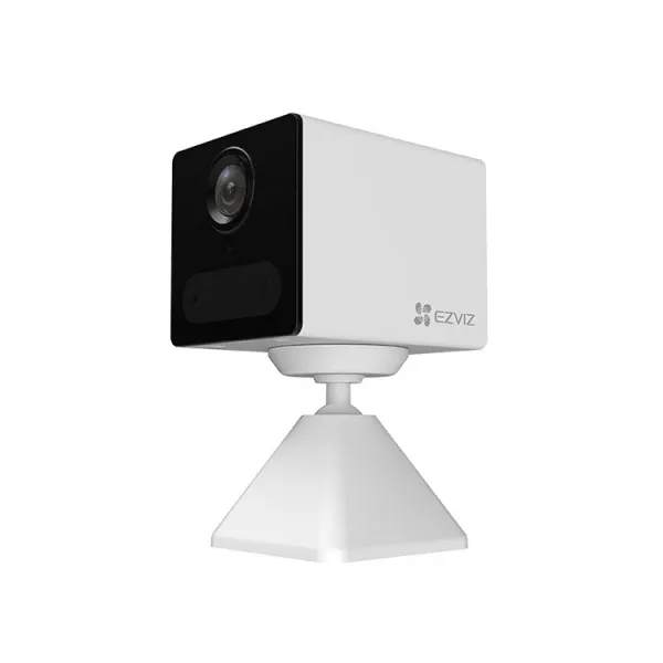 CS-CB2-R100-2D2WF-WH(Type-C)