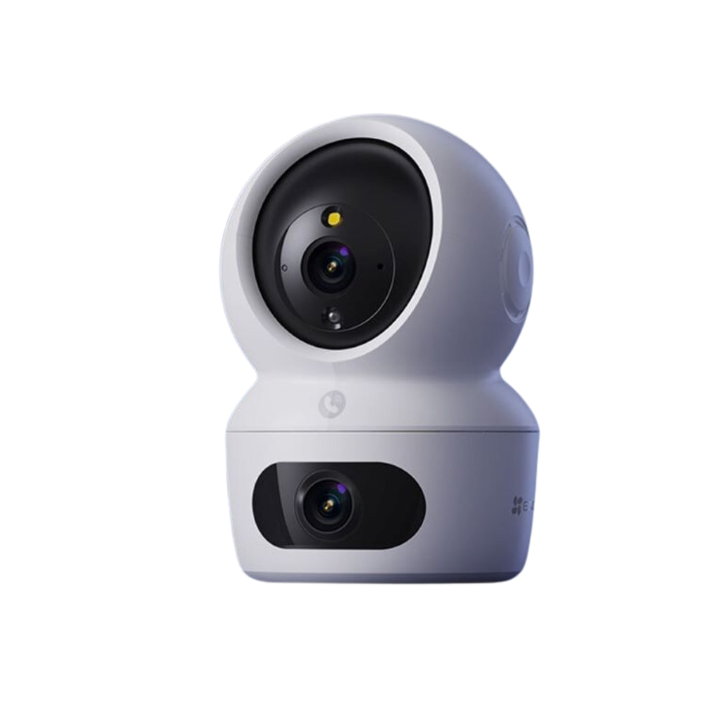 CS-H7c-R100-8G44WF(AM-STD)(Mul)