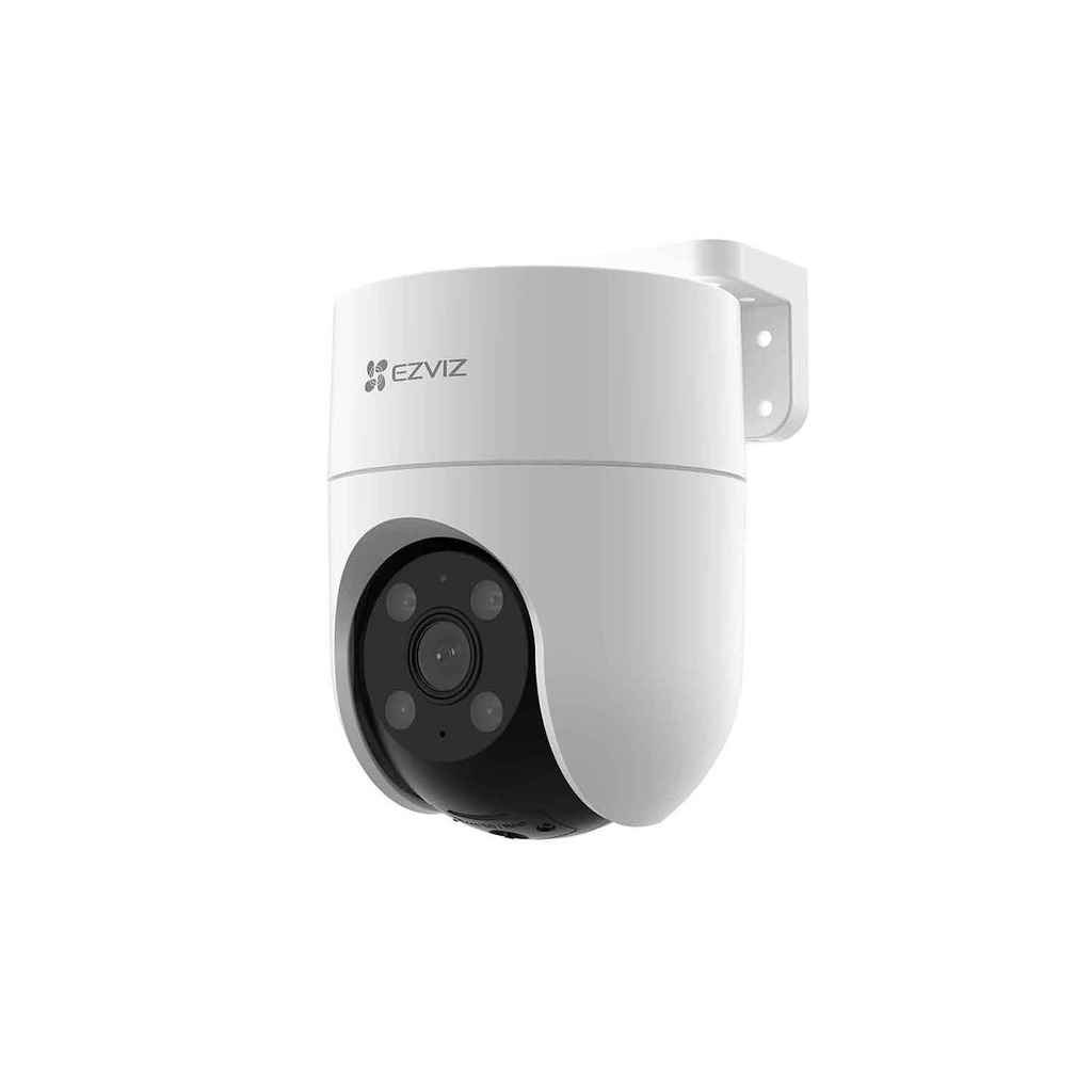 CS-H8c-R200-1K3WKFL(4mm) 3MPX PRO 