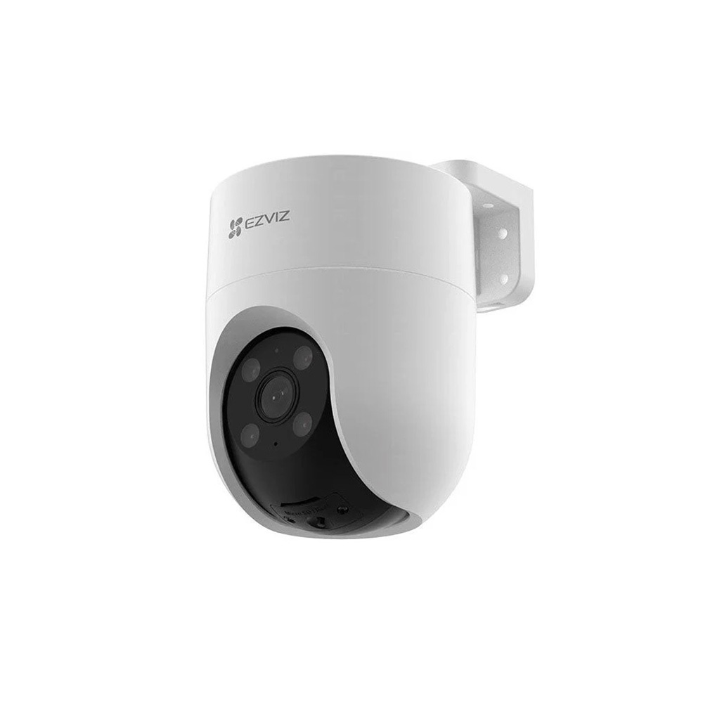 CS-H8c-R200-1K3EKFL(4mm) 3MP (POE)
