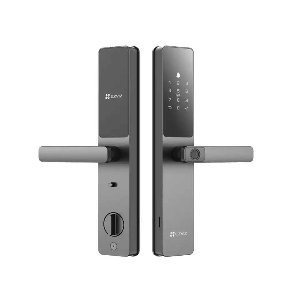 CS-DL05-R100-WBCP-GR(M)