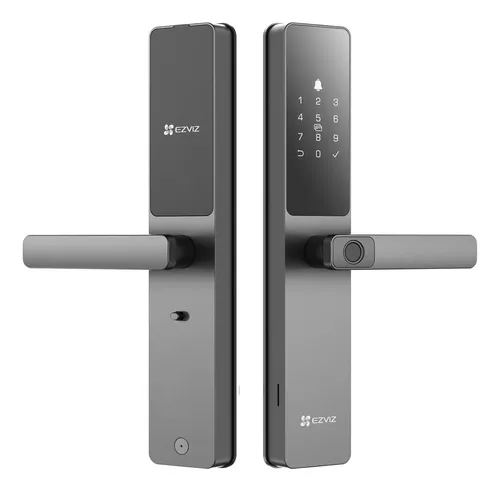 CS-DL05-R200-WBCP-GR(M)