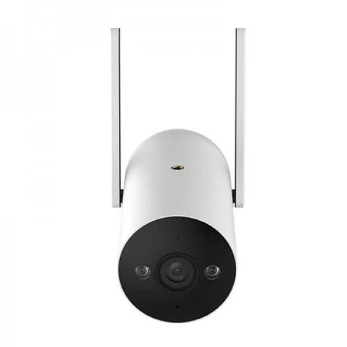CS-H5-R201-1H3KFL4GA(4mm)
