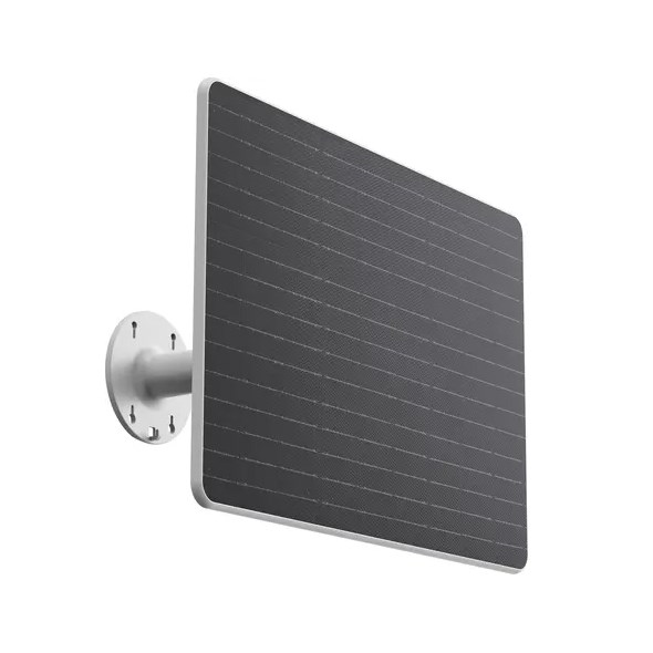 CS-PBC24-R100-20AH