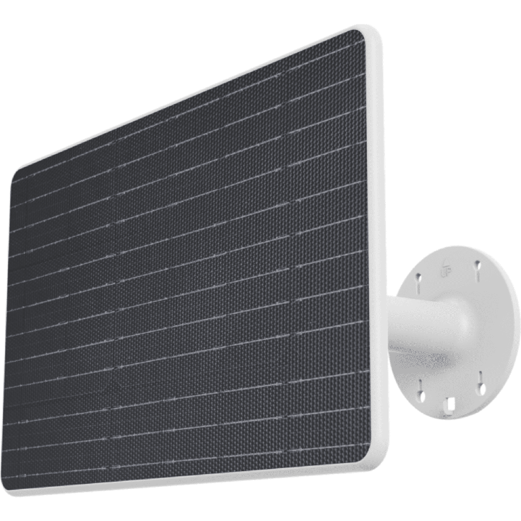 CS-PBC12-R100-10AH