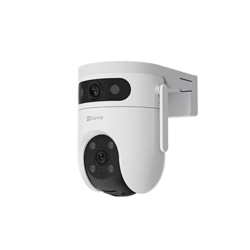 CS-H9c-R100-8G55WKFL