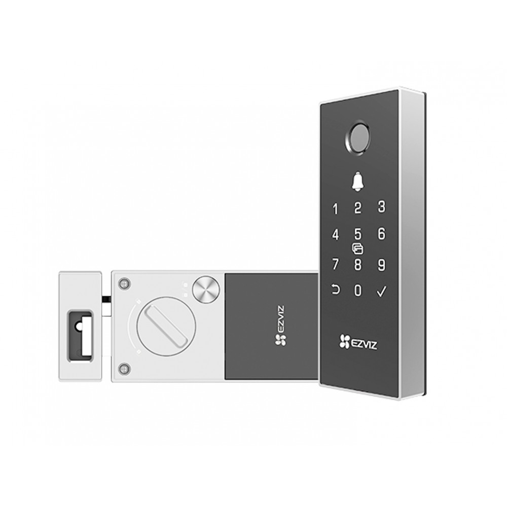 CS-DL03-R100-WBCP-GR