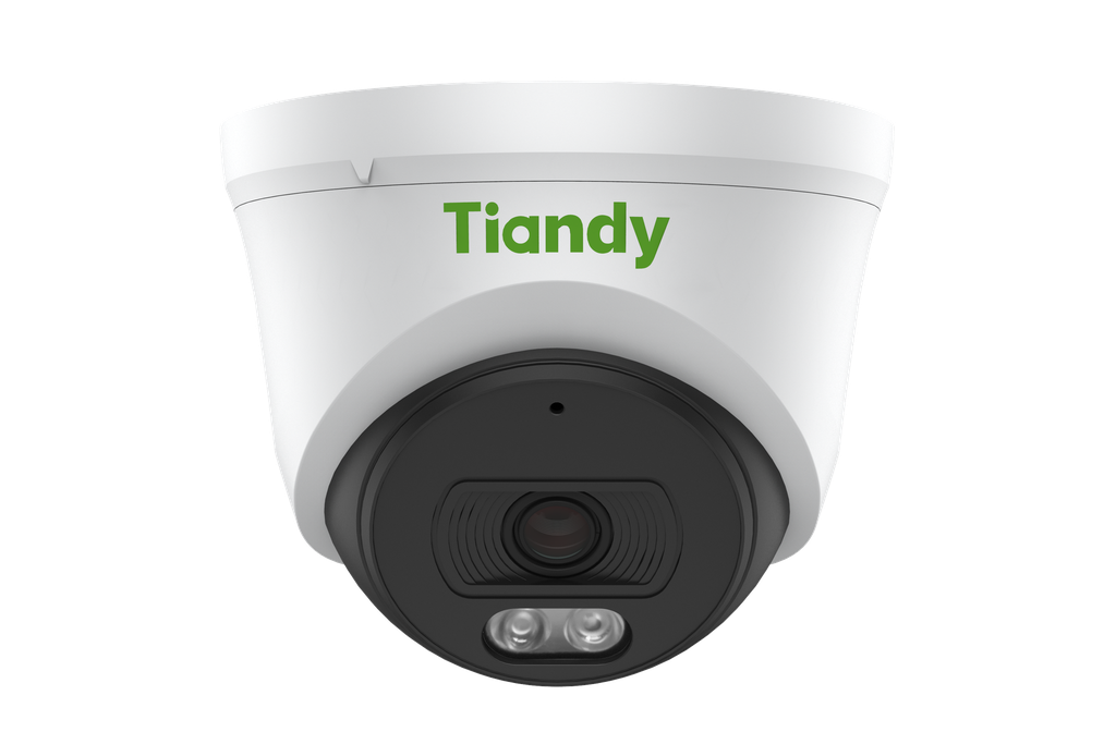 TC-C320N Spec:I3/E/Y/2.8mm