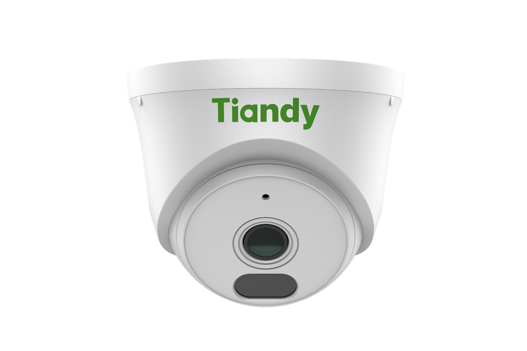 TC-C320N Spec:AK/I3/E/Y/C/2.8mm/V2.0