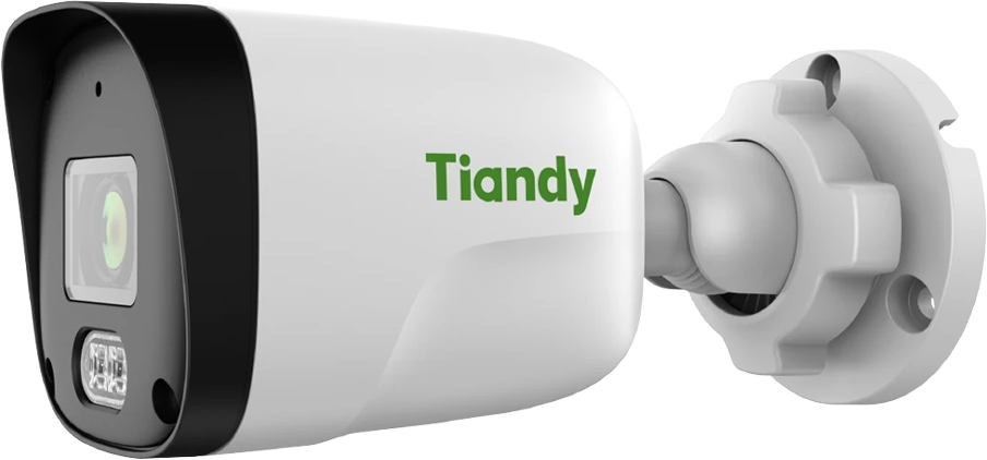 TC-C321N Spec:I3/E/Y/4mm/V2.0