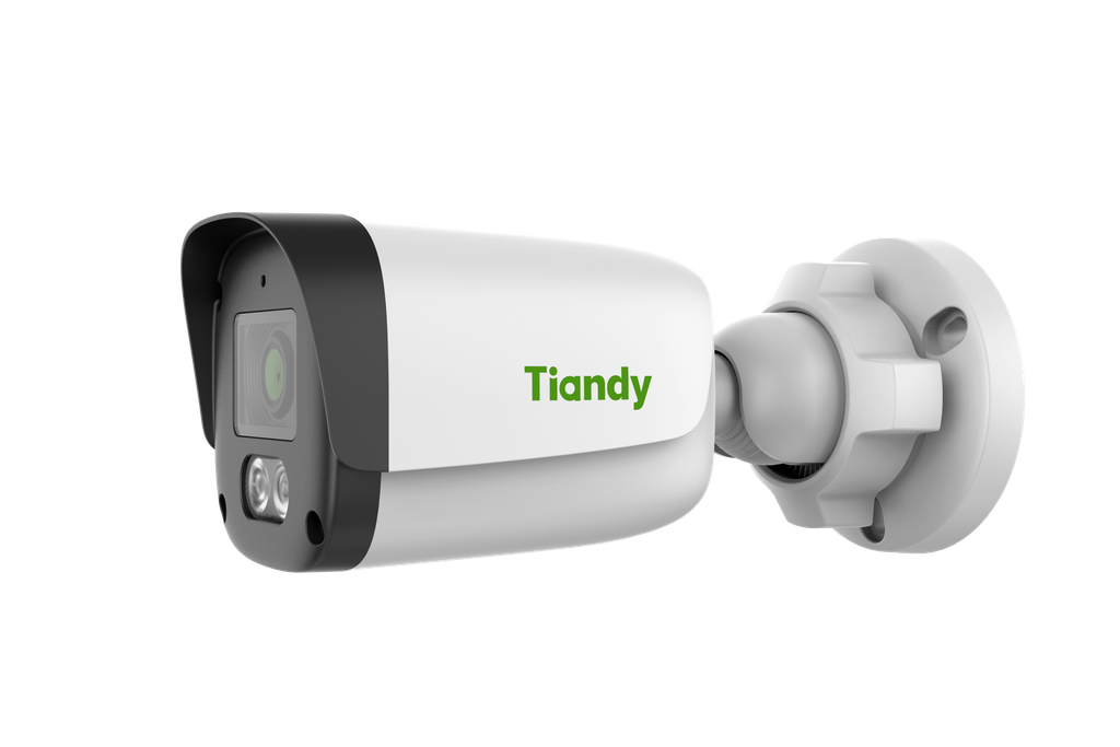 TC-C321N Spec:I3/E/Y/4mm/V2.0