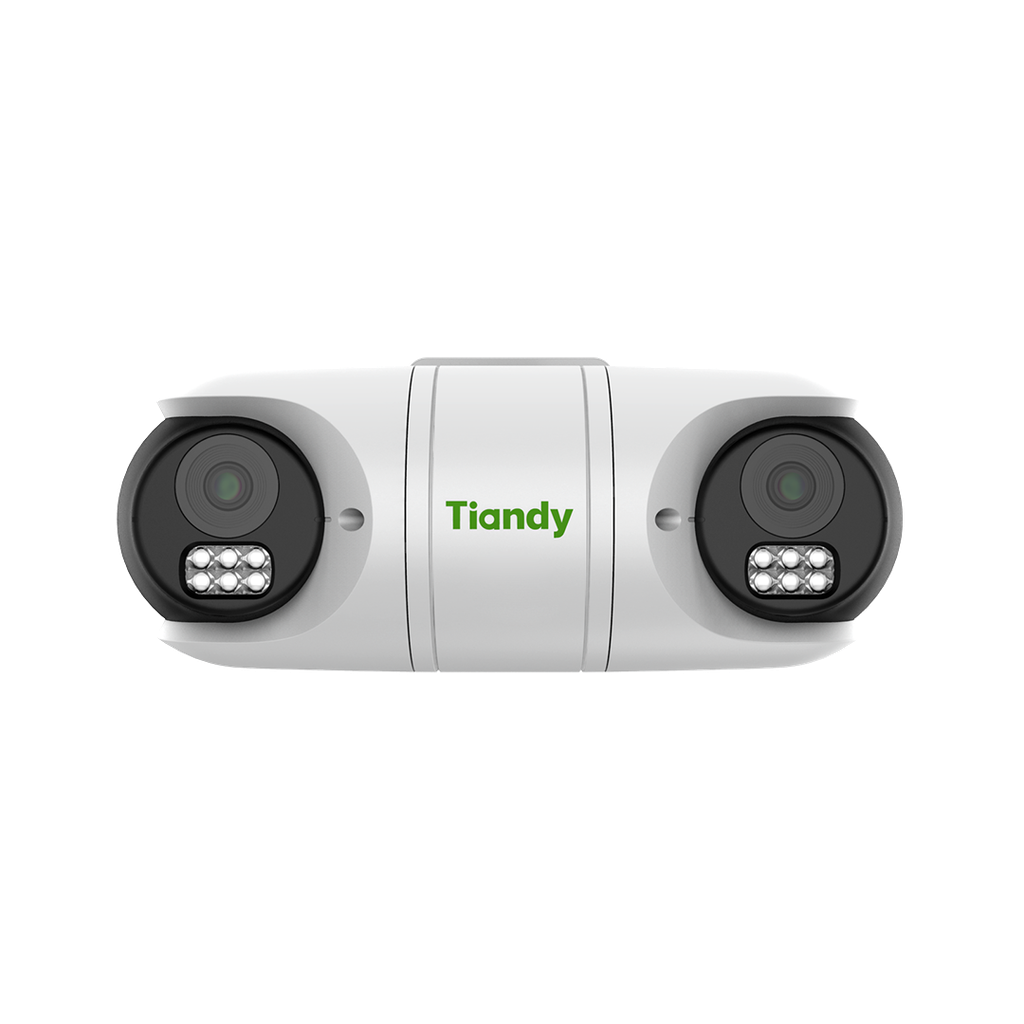 TC-C32RN Spec:I5/E/Y/QX/2.8mm/V4.2