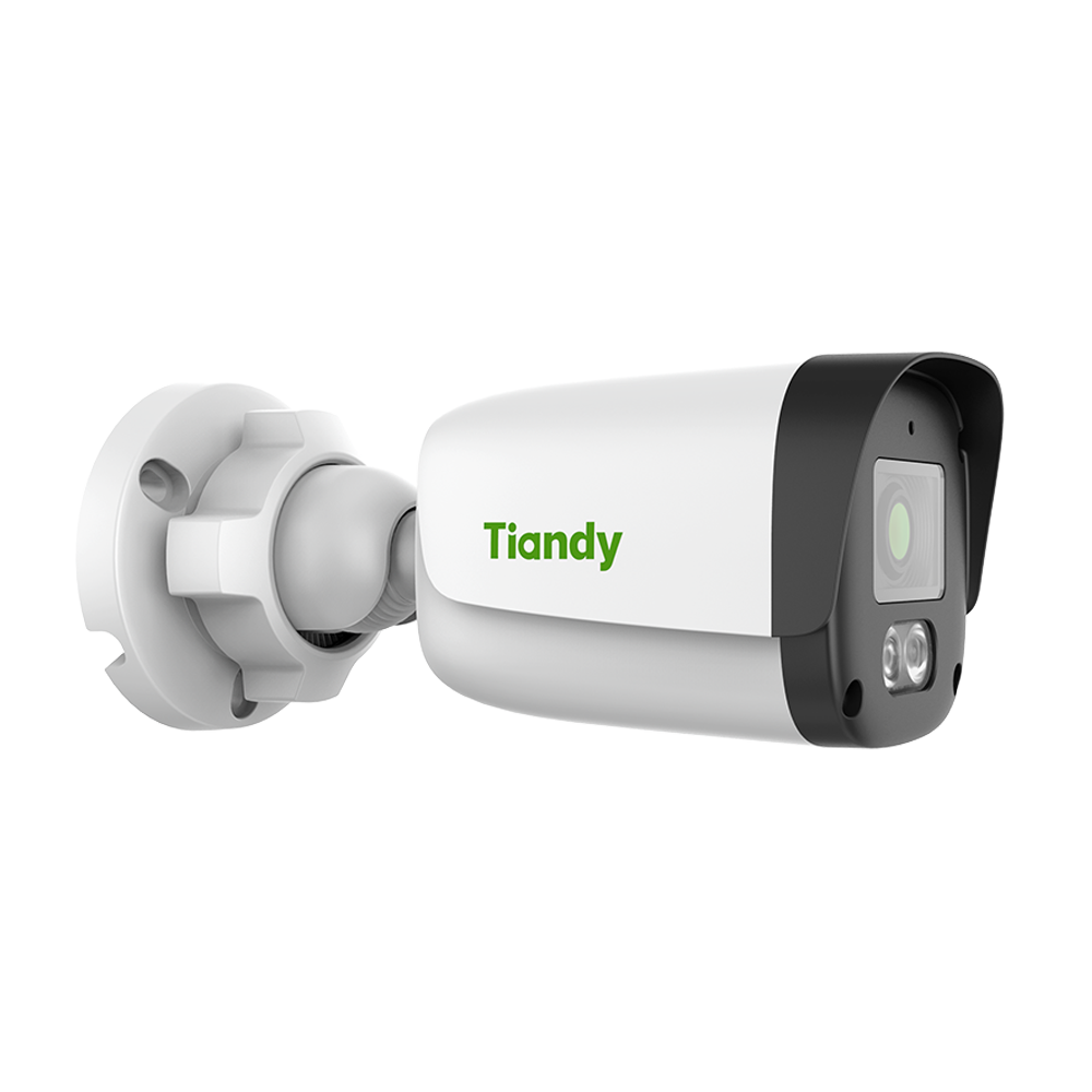 TC-C34QN Spec:I3/E/Y/2.8mm/V5.0