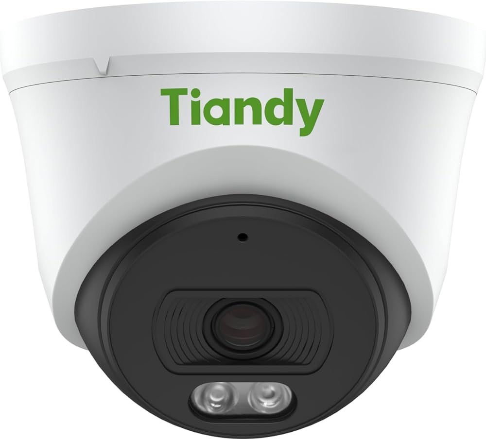 TC-C34XN Spec:I3/E/Y/2.8mm/V5.0
