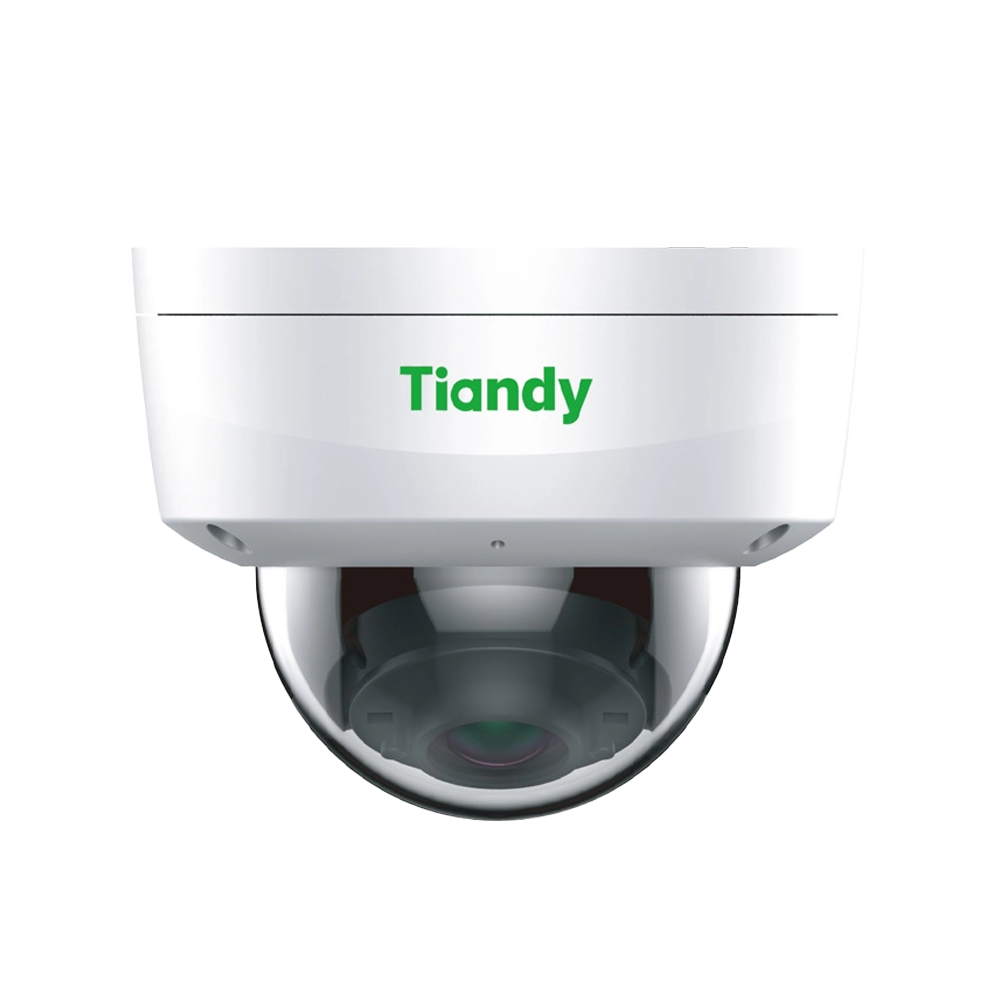 TC-C34KN Spec:I3/A/E/Y/2.8-12mm/V4.2