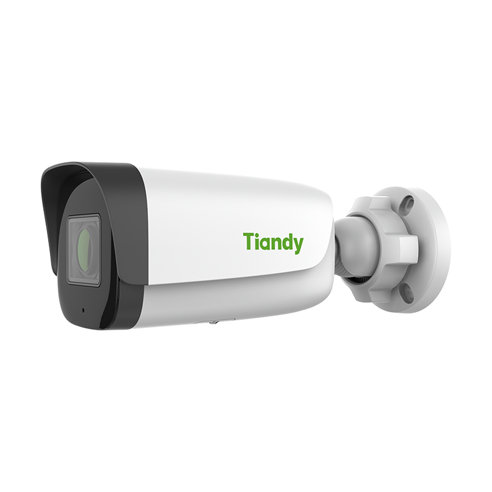 TC-C34UN Spec:I8/A/E/Y/2.8-12mm/V4.2