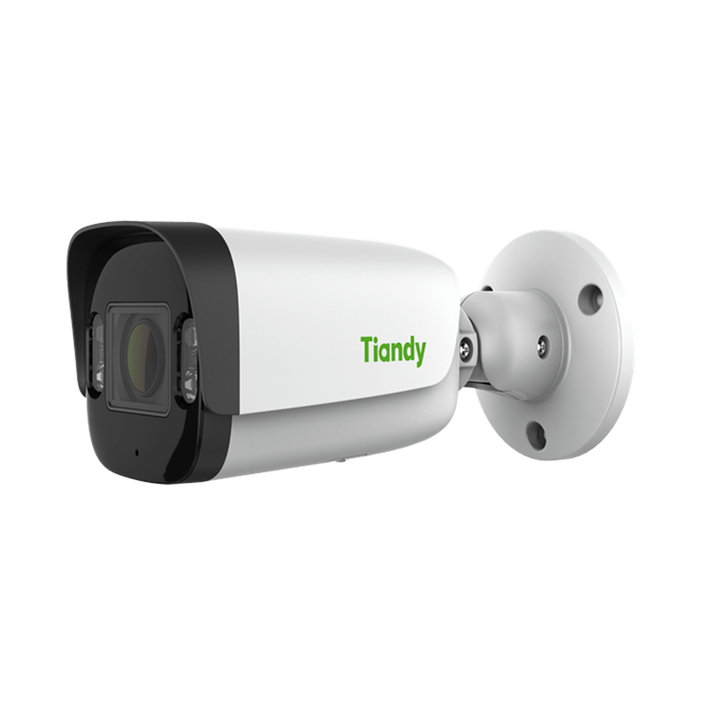 TC-C34QN Spec:I5W/E/Y/2.8mm/V4.2