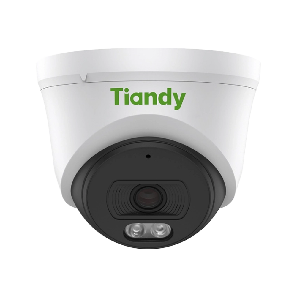 TC-C34XN Spec:I3W/E/Y/2.8mm/V4.2