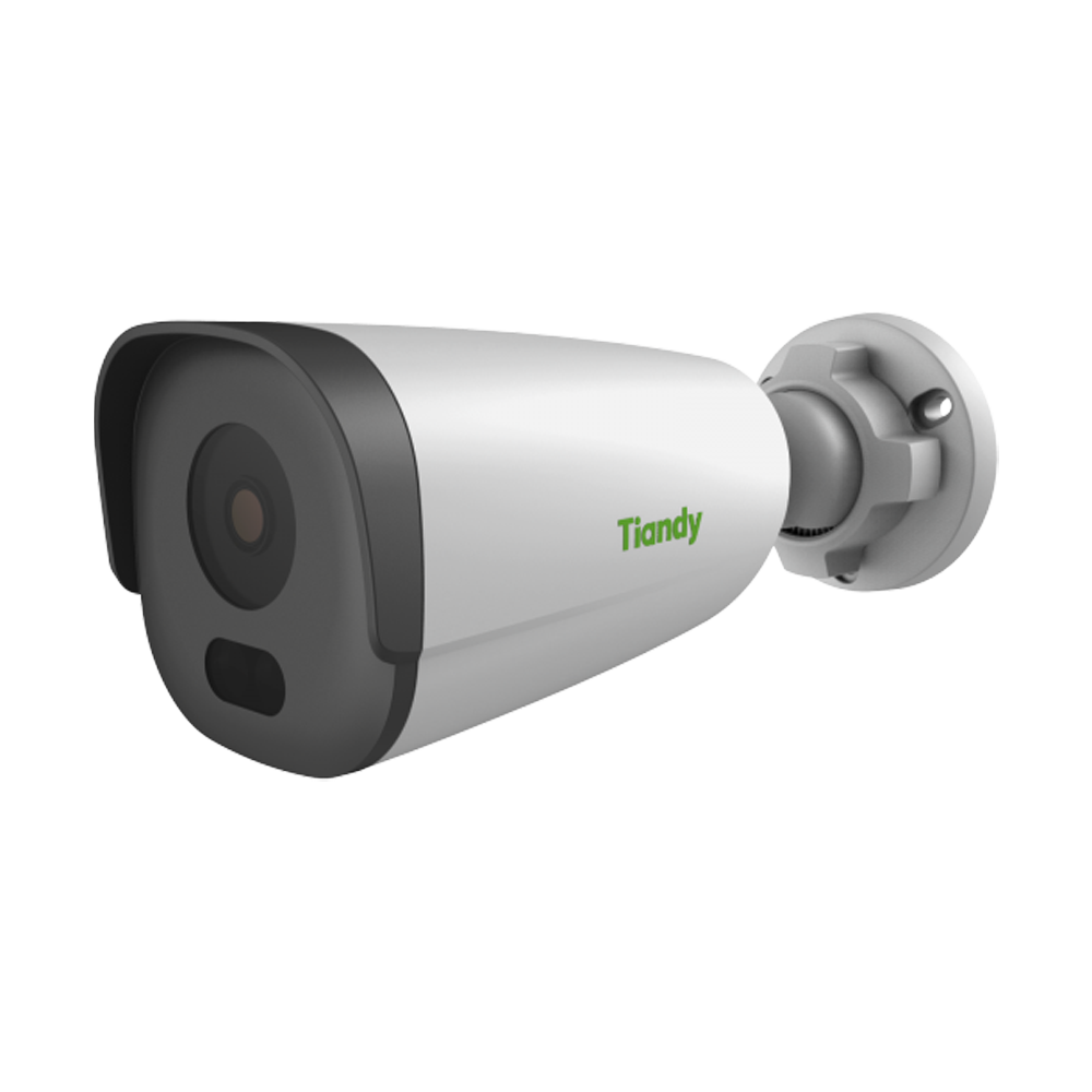 TC-C32GN Spec:I5/E/Y/C/2.8mm/V4.2