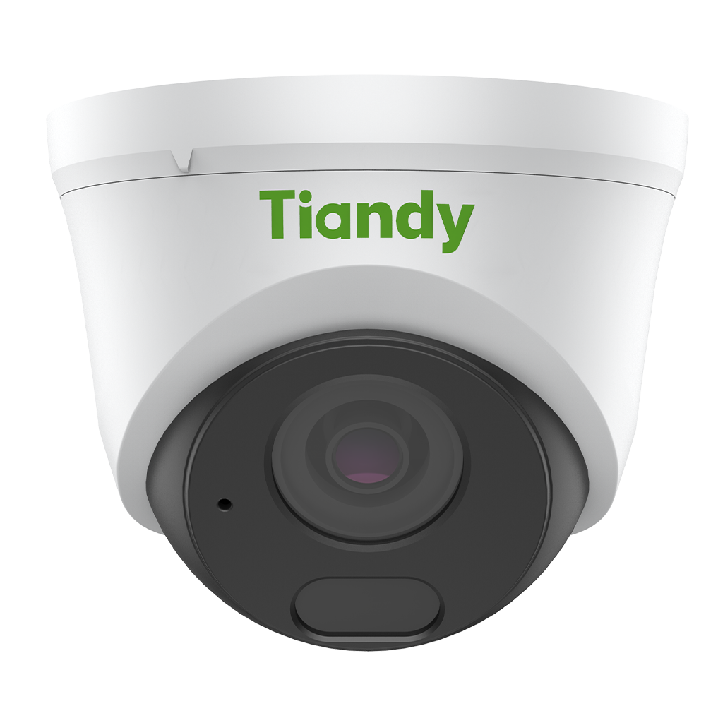 TC-C32HN Spec:I3/E/Y/C/2.8mm/V4.2
