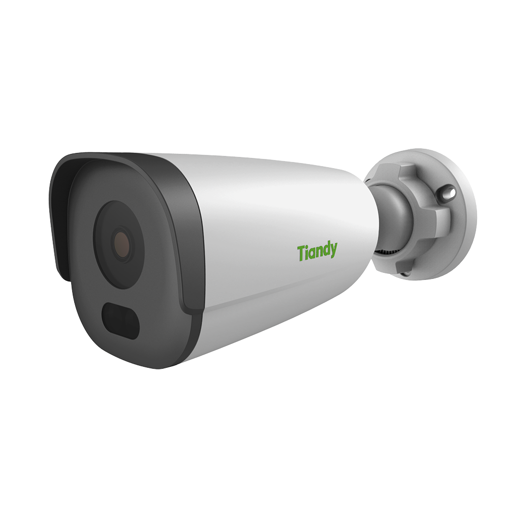 TC-C34GN Spec:I5/E/Y/C/2.8mm/V4.2 