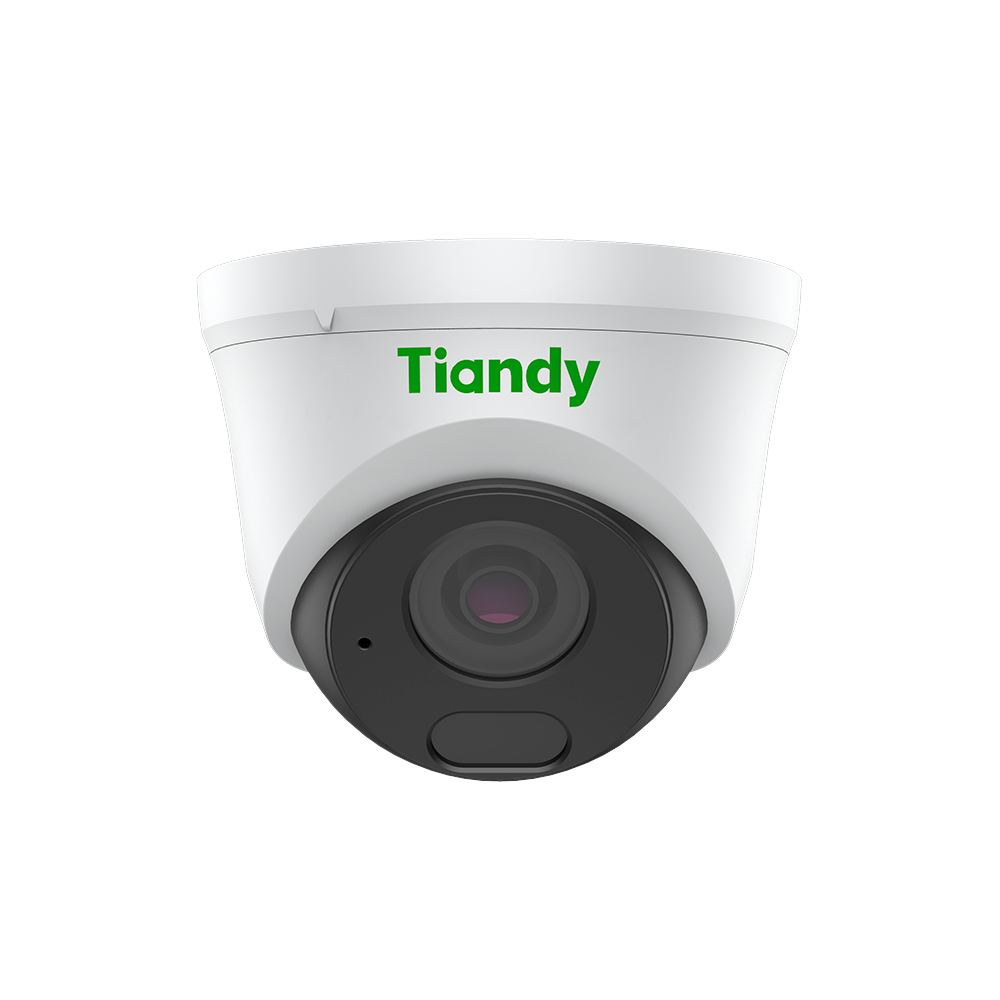 TC-C34HN Spec:I3/E/Y/C/2.8mm/V4.2