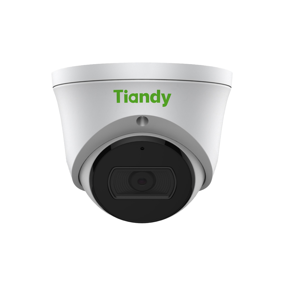 TC-C32XN Spec:I3/E/Y/M/2.8mm/V4.1