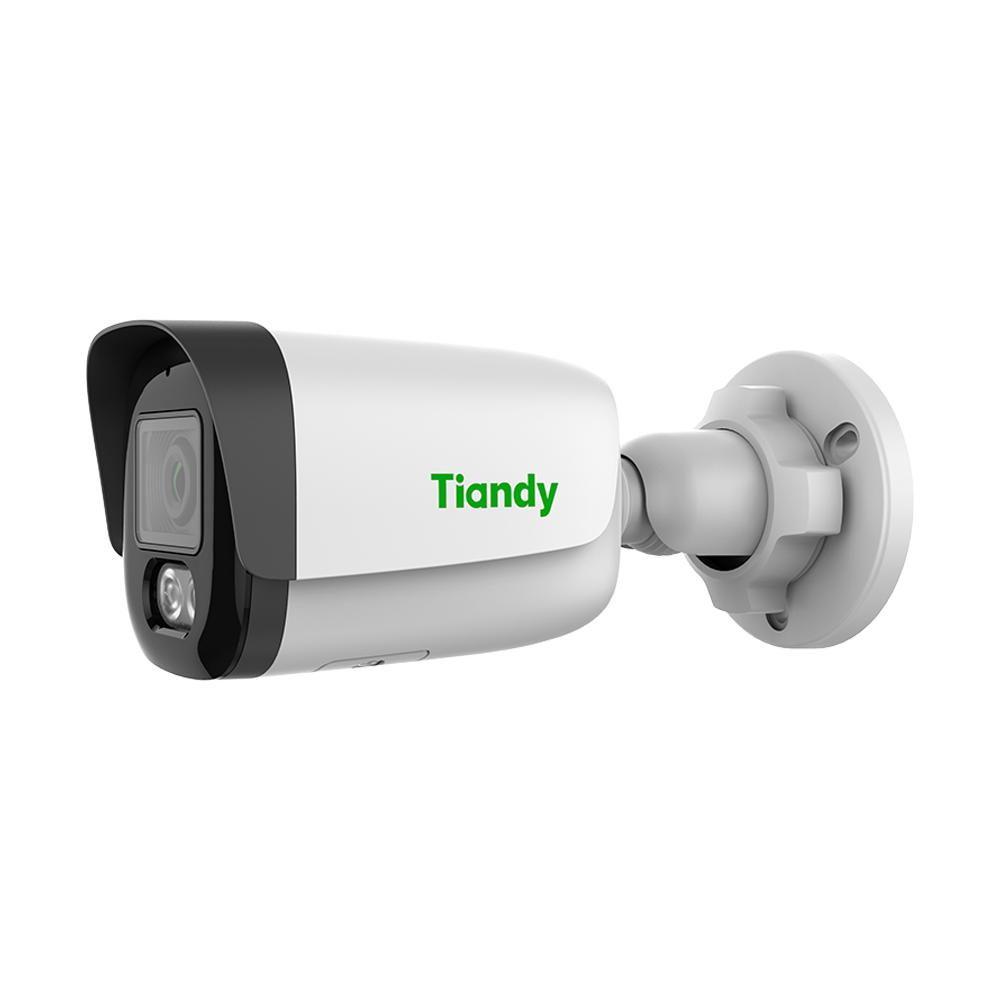 TC-C32WP Spec:I5W/E/Y/2.8mm/V4.2