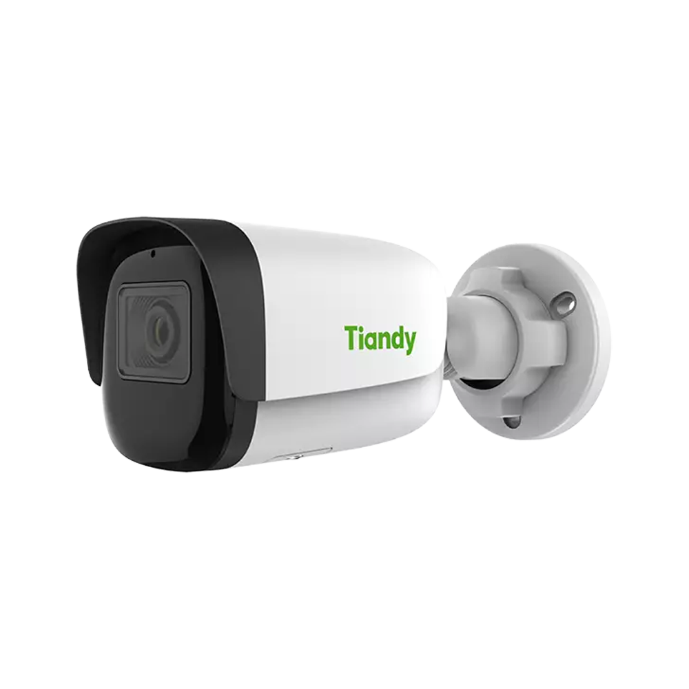 TC-C32WN Spec:I5/E/Y/M/2.8mm/V4.1