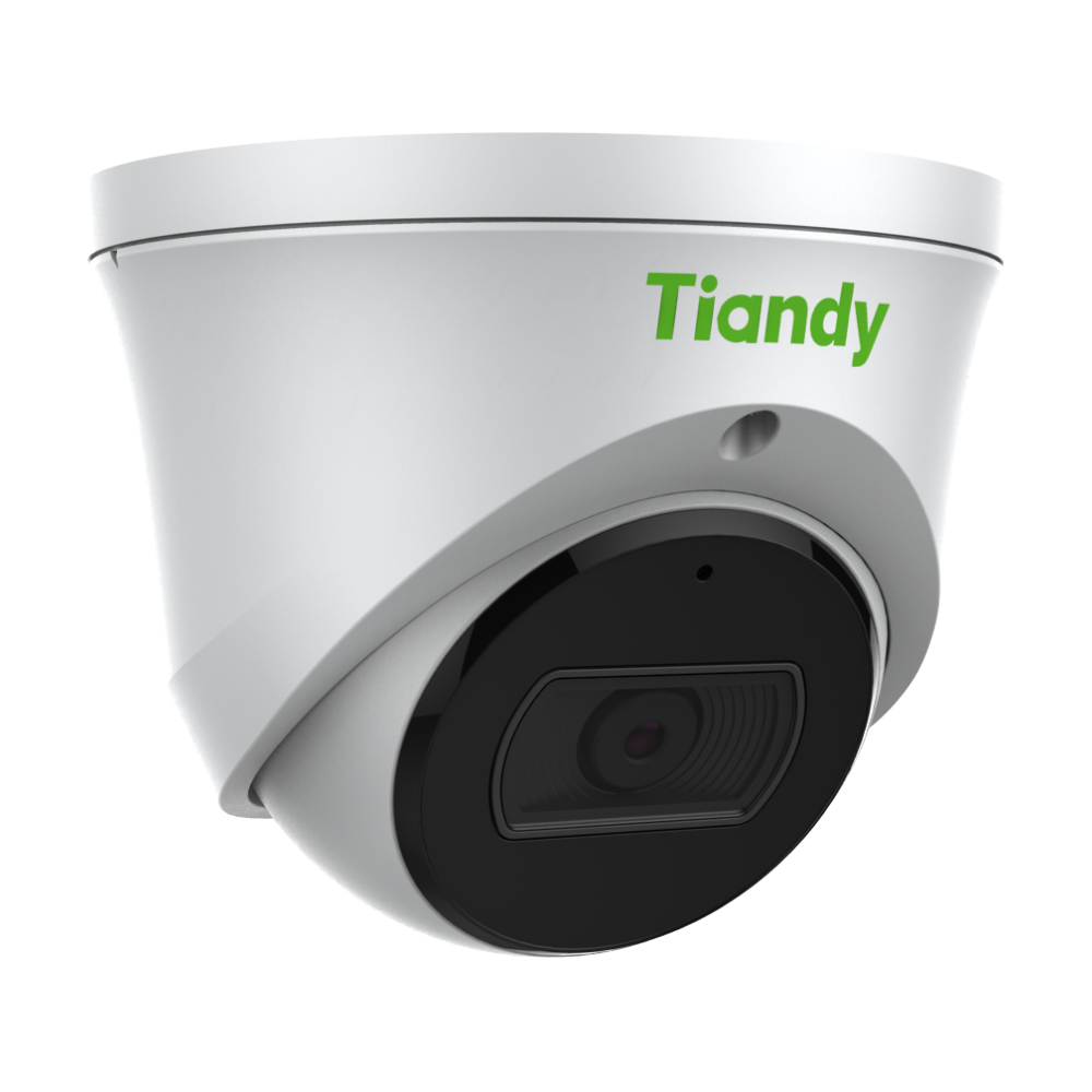 TC-C32XP Spec:I3W/E/Y/2.8mm/V4.2
