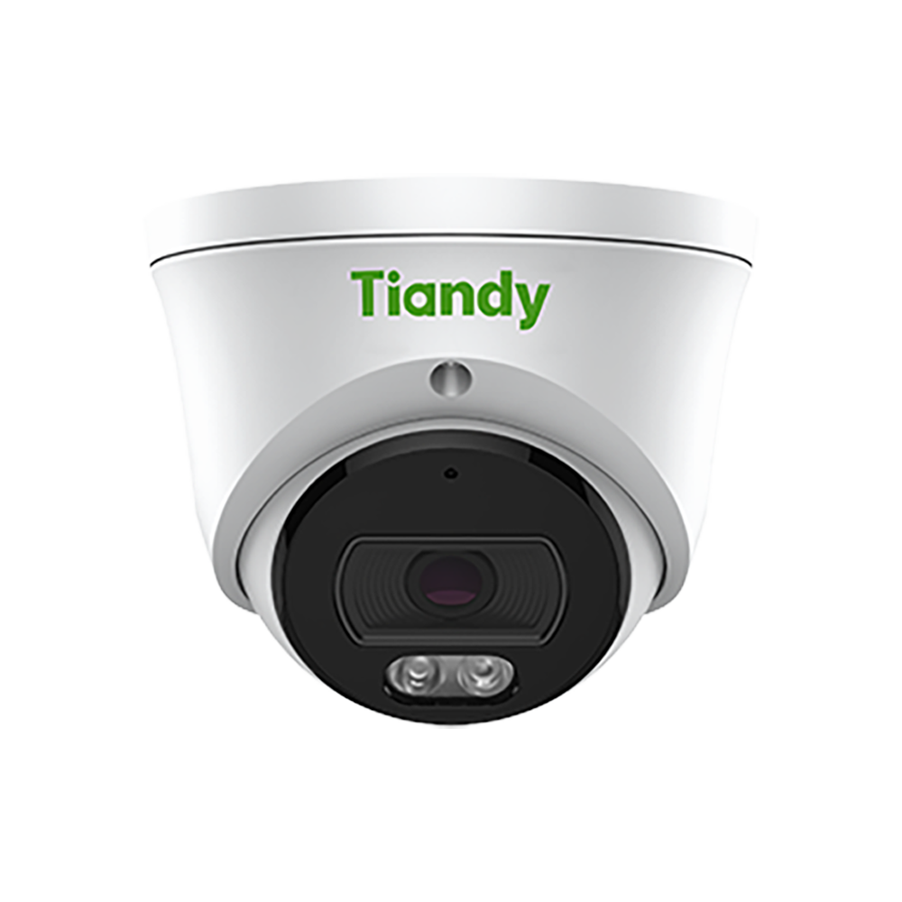 TC-C34XS Spec:I3W/E/Y/2.8mm/V4.2