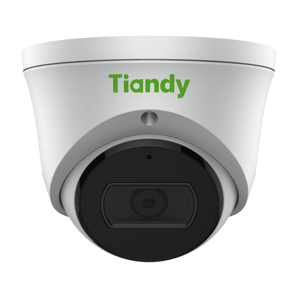 TC-C35XS Spec:I3/E/Y/C/H/2.8mm/V4.0